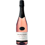 Fragrant Happiness to Share Rose Wine Gift Set