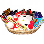Order for your closest people Ravishing Sweet Sple...