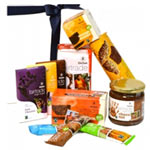 Gift Hamper