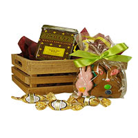 Harney & Sons Tea - please refer below for descrip...