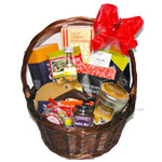Premier Gift Box