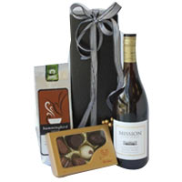 Enjoyable Gift Package