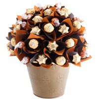 Heavenly Gift Bucket