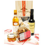 This festive season, include in your gifts list th...