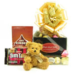 Precious Signature Gift Hamper