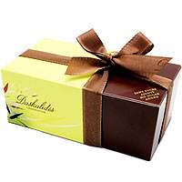 250 Gr. Sugar confectionery