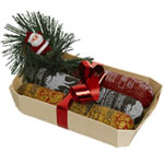 Delightful Hamper for Your Special Ones