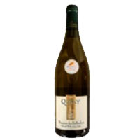 Quincy Les Ballandors 2009