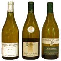 Three whites (3x75cl)......  to dapitan_philippine.asp