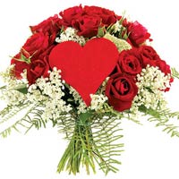 Great Love