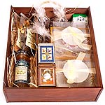 It’s hard to discover wealth of the tea's taste, e...