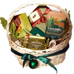 Christmas Eve Hamper