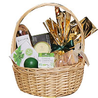 Make a celebration more outstanding by adding to i...