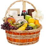 An amazing gift for the amazing people in your lif...