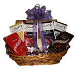 Taste of Heaven Gift Pack