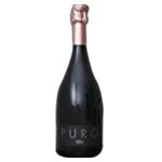 Movia Puro Sparkling Wine