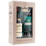 WINES HAMPER 21