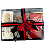 Delightful Sentimental Moments Gift Hamper