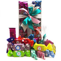 Enchanting Divine Sweet Treat Gift Hamper<br>