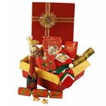 hamper 22