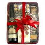 Hamper 39