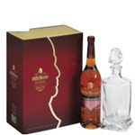 WINES HAMPER 23