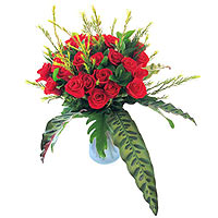 Tell her about your love with this gorgeous romant......  to Cheongju_southkorea.asp