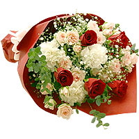 Add some romance to the Valentine’s Day with this ......  to mokpo_florists.asp
