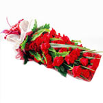 Many lovers are choosing this elegance rose bouque......  to South Jeolla