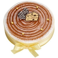 Wrapped up with your love, this Delicious Cream Ch......  to jeonju_southkorea.asp