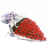 Enjoy your holidays with your loved ones and this ......  to gimcheon_southkorea.asp