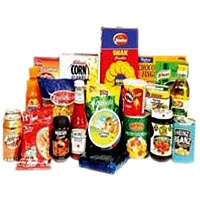 Keells super New Year Cake 500g<br>Tulip Chicken L...