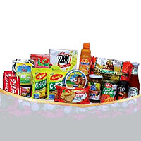 Enjoy your fine moments and festive seasons' gener...