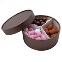Delightful Nuts