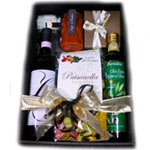 Attractive Hale Luella Hamper