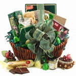 Surprise Gift Hamper