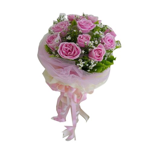 Send beautiful gift right away with fast delivery ......  to Lopburi