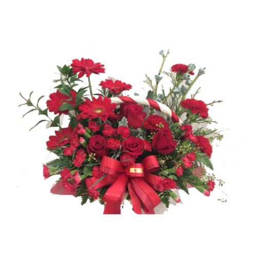 The gift selected for those you love and care abou......  to prachuap khiri khan_thailand.asp