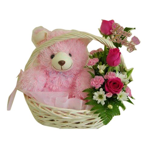 For a romantic gift to surprise someone special, y......  to nakhon sawan_thailand.asp