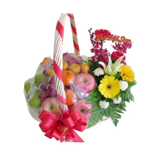 If you want to impress your significant other this......  to Nakhon phanom_thailand.asp