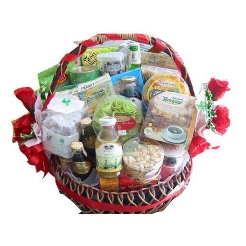 Send your loved ones this special pack of assorted......  to Phang nga_thailand.asp