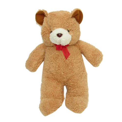 Teddy Love is the place to be. We have many differ......  to phrae_thailand.asp