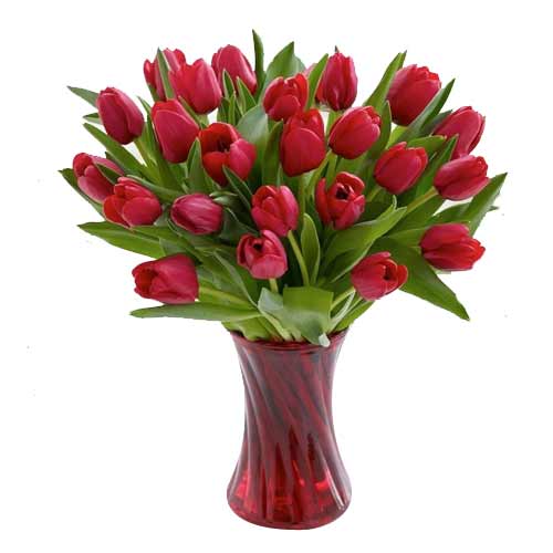 Show your Style of Class to your Loved one by send......  to Sharjah_uae.asp