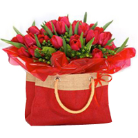 Show your Love by sending something diffrent this ......  to ras al khaimah_uae.asp