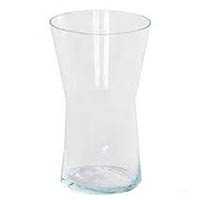 Also you can add Energetic Vase of Glass with the selected gifts.