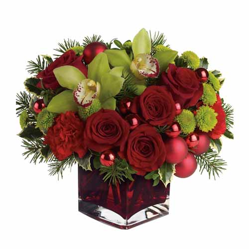 A unique gift for any special celebration, this En......  to Kawr Fakkan