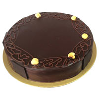 Deliver your love to your dear ones by sending the......  to Ras al khaimah_uae.asp