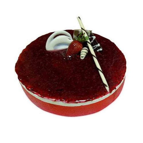 Wrapped up with your love, this Stunning Pink Rasp......  to Dubai