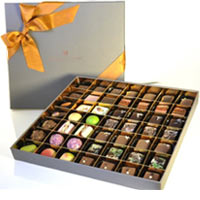 Reflect the beam of your love into the lives of yo......  to Jebel Ali