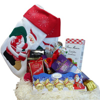 Dapple your dear ones with your love by sending th......  to Diba al hesn_uae.asp